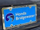 Thumbnail image of 2017 Honda Civic at Honda of Bridgewater