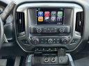 Thumbnail image of 2018 Chevrolet Silverado 1500 at Kudick Chevrolet