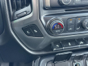 2018 Chevrolet Silverado 1500 at Kudick Chevrolet