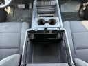 Thumbnail image of 2018 Chevrolet Silverado 1500 at Kudick Chevrolet