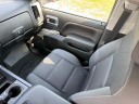 Thumbnail image of 2018 Chevrolet Silverado 1500 at Kudick Chevrolet