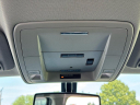 Thumbnail image of 2018 Chevrolet Silverado 1500 at Kudick Chevrolet