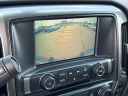 Thumbnail image of 2018 Chevrolet Silverado 1500 at Kudick Chevrolet