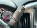 Thumbnail image of 2018 Chevrolet Silverado 1500 at Kudick Chevrolet