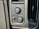 Thumbnail image of 2018 Chevrolet Silverado 1500 at Kudick Chevrolet