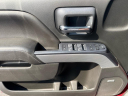 Thumbnail image of 2018 Chevrolet Silverado 1500 at Kudick Chevrolet