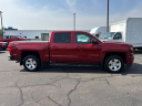 Thumbnail image of 2018 Chevrolet Silverado 1500 at Kudick Chevrolet