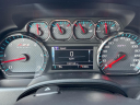 Thumbnail image of 2018 Chevrolet Silverado 1500 at Kudick Chevrolet