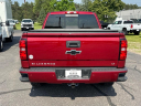 Thumbnail image of 2018 Chevrolet Silverado 1500 at Kudick Chevrolet