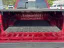 Thumbnail image of 2018 Chevrolet Silverado 1500 at Kudick Chevrolet