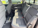 Thumbnail image of 2018 Chevrolet Silverado 1500 at Kudick Chevrolet