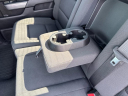 Thumbnail image of 2018 Chevrolet Silverado 1500 at Kudick Chevrolet