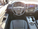 Thumbnail image of 2020 Honda Ridgeline at Honda of Bridgewater