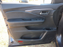Thumbnail image of 2020 Honda Ridgeline at Honda of Bridgewater
