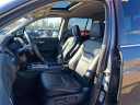 Thumbnail image of 2020 Honda Ridgeline at Honda of Bridgewater