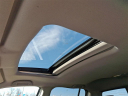 Thumbnail image of 2020 Honda Ridgeline at Honda of Bridgewater