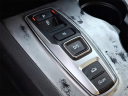 Thumbnail image of 2020 Honda Ridgeline at Honda of Bridgewater