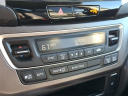 Thumbnail image of 2020 Honda Ridgeline at Honda of Bridgewater