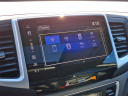 Thumbnail image of 2020 Honda Ridgeline at Honda of Bridgewater