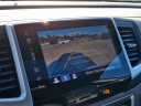 Thumbnail image of 2020 Honda Ridgeline at Honda of Bridgewater