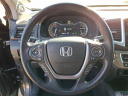 Thumbnail image of 2020 Honda Ridgeline at Honda of Bridgewater