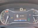 Thumbnail image of 2020 Honda Ridgeline at Honda of Bridgewater
