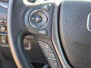 Thumbnail image of 2020 Honda Ridgeline at Honda of Bridgewater