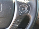 Thumbnail image of 2020 Honda Ridgeline at Honda of Bridgewater