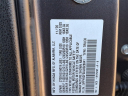 Thumbnail image of 2020 Honda Ridgeline at Honda of Bridgewater