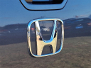 Thumbnail image of 2020 Honda Ridgeline at Honda of Bridgewater