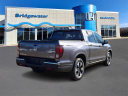 Thumbnail image of 2020 Honda Ridgeline at Honda of Bridgewater