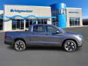 Thumbnail image of 2020 Honda Ridgeline at Honda of Bridgewater