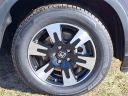 Thumbnail image of 2020 Honda Ridgeline at Honda of Bridgewater