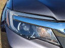 Thumbnail image of 2020 Honda Ridgeline at Honda of Bridgewater