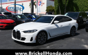 Thumbnail image of 2023 BMW 4 Series at Brickell Honda