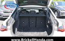 Thumbnail image of 2023 BMW 4 Series at Brickell Honda
