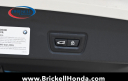 Thumbnail image of 2023 BMW 4 Series at Brickell Honda