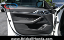Thumbnail image of 2023 BMW 4 Series at Brickell Honda