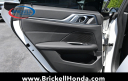 Thumbnail image of 2023 BMW 4 Series at Brickell Honda