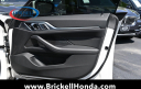 Thumbnail image of 2023 BMW 4 Series at Brickell Honda