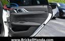 Thumbnail image of 2023 BMW 4 Series at Brickell Honda