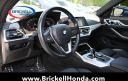 Thumbnail image of 2023 BMW 4 Series at Brickell Honda