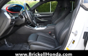 Thumbnail image of 2023 BMW 4 Series at Brickell Honda