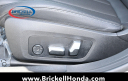 Thumbnail image of 2023 BMW 4 Series at Brickell Honda