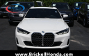 Thumbnail image of 2023 BMW 4 Series at Brickell Honda