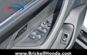 Thumbnail image of 2023 BMW 4 Series at Brickell Honda