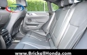 Thumbnail image of 2023 BMW 4 Series at Brickell Honda