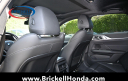 Thumbnail image of 2023 BMW 4 Series at Brickell Honda