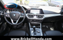 Thumbnail image of 2023 BMW 4 Series at Brickell Honda