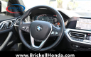 Thumbnail image of 2023 BMW 4 Series at Brickell Honda